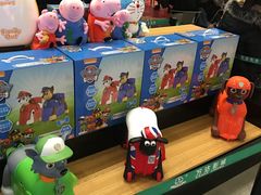 -万达影城(常熟IMAX店)