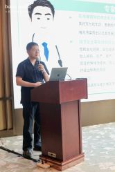 -baby bella小贝拉母婴护理中心(杭州凯宾斯基店)