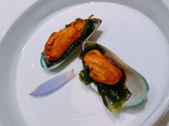 -二十四单 淮扬新味