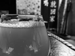 -杯莫停小酒馆