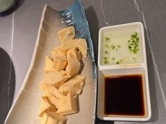 -潮界(大学路店)