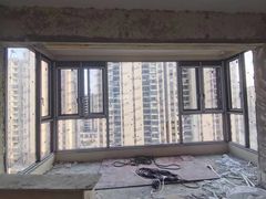 -富轩全屋门窗(浦江红星美凯龙店)