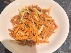 -杭儿风餐厅(来福士店)