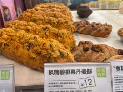 -奈雪的茶(鄞州万达店)