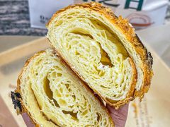 -多乐之日(颐堤港店)