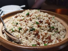 -张家卫·阳江菜·小海鲜(肥婆湾桥店)