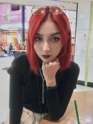 -Kraemer Paris  苏豪路易士·嘉玛发廊