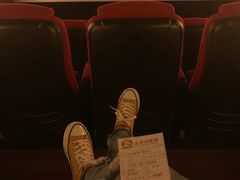 -太平洋影院(西村店)