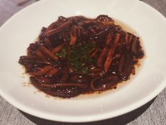 -绿波廊七号(豫园新路店)