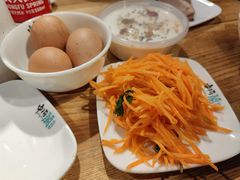 -中阿兰牛肉面(悦海新天地店)
