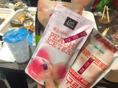 -盒马鲜生(189购物中心店)