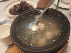 -小菜园新徽菜(芜湖万达店)