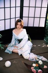 -WAVE SODA摄影工作室