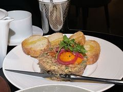 -wineapp葡萄酒餐吧(外滩金融中心店)