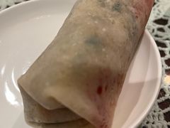 -鹭江宾馆·观海餐厅