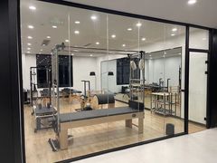 -Another Key健身(紫金店)