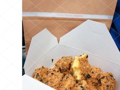 -鲍师傅糕点(春熙路店)