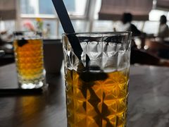 -桃花江餐厅·江景-约会·聚会