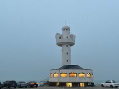 -ChanDu躔度咖啡(灯塔店)