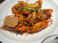 -野蔓果·山野菜(西湖景区·龙井茶田店)
