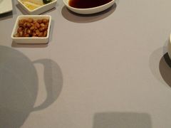 -鼎鼎香·港式火锅(北京SKP店)