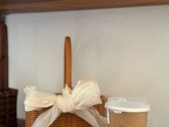 -风吟仟茶(河街店)