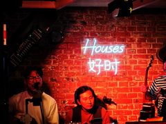 -温莎KTV(国贸店)