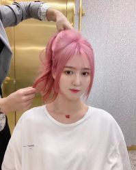 -3AM HAIR SALON染发烫发接发