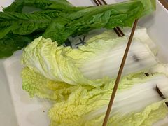 -屋头串串(新街里店)