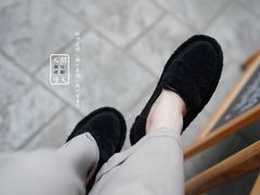-灶咖KITCHEN