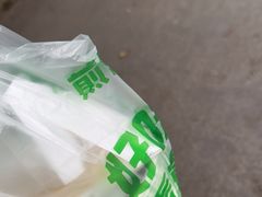 -煎饼道·新鲜现做(桐梓林店)