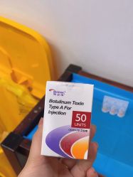 -洁铭新加坡医美