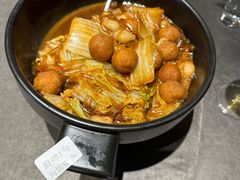 -旺顺阁鱼头泡饼(小红门店)