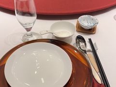 -顺峰(农展馆店)