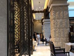 -太湖饭店·寄畅轩中餐厅