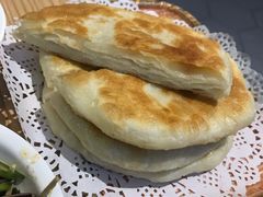 -李连贵熏肉大饼(金隅嘉品Mall店)