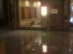 -极乐汇汗蒸会馆(杭州店)