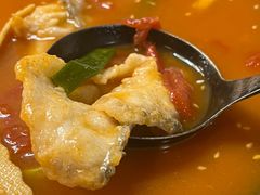 -陈生记黑鱼馆·20年活鱼现杀(宁波鼓楼店)