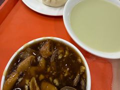 -天兴居(鲜鱼口街店)