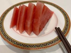 -金时代顺风大酒店(爱琴海购物中心店)