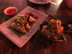 -Opium KL 乌香苑