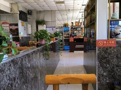 -张记焖窑·十五年专注焖烤(雍和宫店)