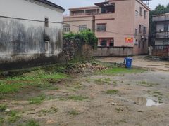 -皇思扬古围村