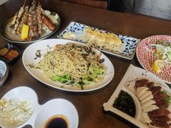 -九州酒场ひこぞう(1号店)