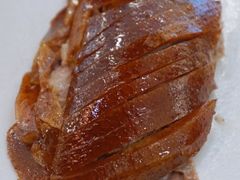 “酥不腻”烤鸭-小大董·烤鸭(王府井apm店)
