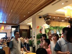-成都诺亚8号酒店
