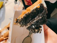 -可莎蜜兒(黄龙K-lab店)