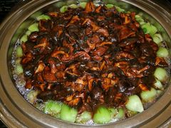 -水晶之星洗浴温泉汗蒸