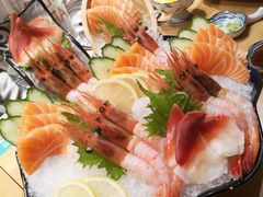 -村上一屋·亚洲菜融合小馆(南楼店)
