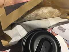 -肯德基(星河店)
